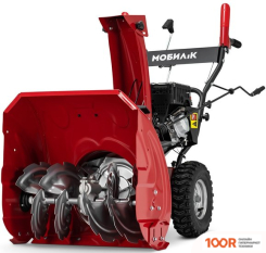 Мобил К К С55 КОМФОРТ (264375)