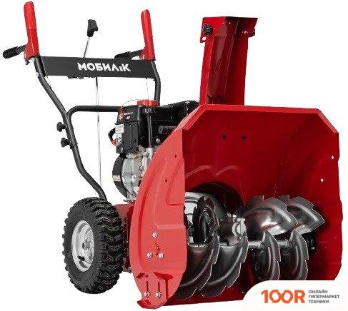 Мобил К К С55 КОМФОРТ (264375)