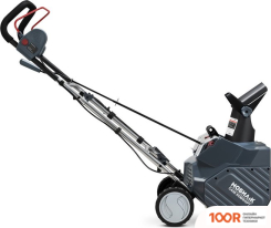 Мобил К К CA46 КОМФОРТ (264374)