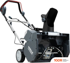 Мобил К К CA46 КОМФОРТ (264374)