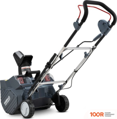 Мобил К К CA46 КОМФОРТ (264374)