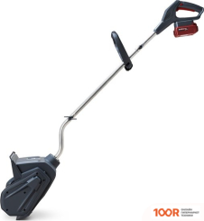 Мобил К CA34 КОМФОРТ (С 1-ИМ АКБ) (264373)