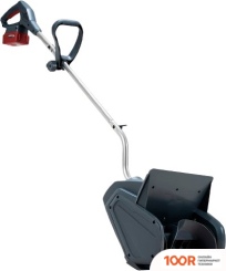 Мобил К CA34 КОМФОРТ (С 1-ИМ АКБ) (264373)