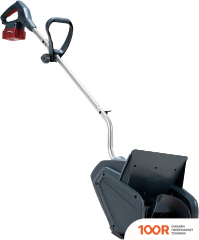 Мобил К CA34 КОМФОРТ (С 1-ИМ АКБ) (264373)