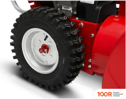 Мобил К C65LC170FS (264372)