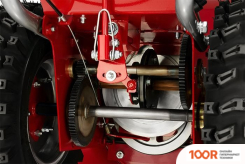 Мобил К C65LC170FS (264372)