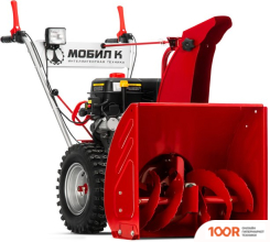 Мобил К C65LC170FS (264372)