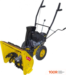 Калибр СНУБ-6.5/560/405 (264368)