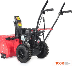 Интерскол СМБ-56/7 (264365)