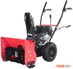 Интерскол СМБ-56/7 (264365)