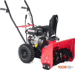 Интерскол СМБ-56/7 (264365)