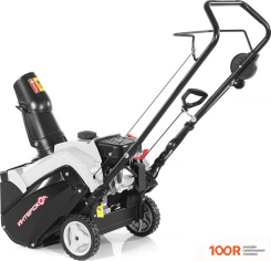 Интерскол СМБ-46/3 (264364)