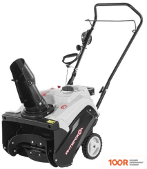 Интерскол СМБ-46/3 (264364)