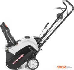 Интерскол СМБ-46/3 (264364)