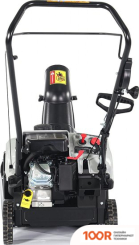 Интерскол СМБ-46/3 (264364)