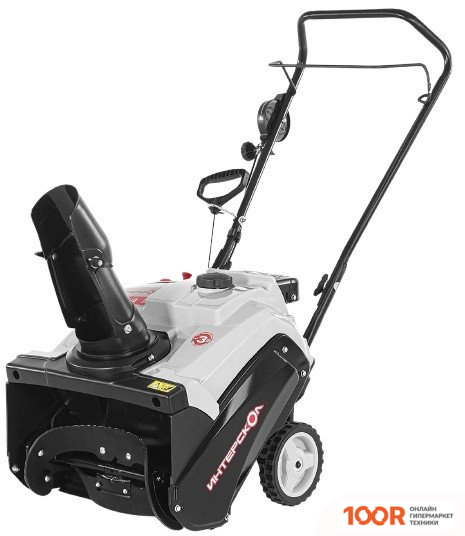 Интерскол СМБ-46/3 (264364)