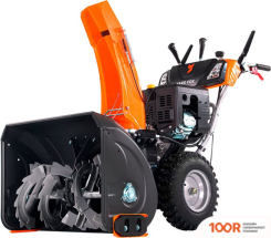 Yard Fox PRO 7654E (264363)