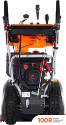 Yard Fox PRO 7654E (264363)