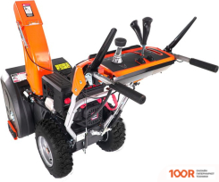 Yard Fox OPTIMA 6654E (264362)