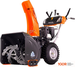 Yard Fox OPTIMA 6654E (264362)