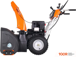 Yard Fox OPTIMA 6654E (264362)