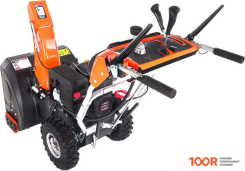 Yard Fox OPTIMA 6151E (264361)