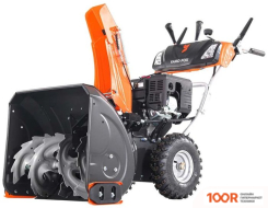 Yard Fox OPTIMA 6151E (264361)