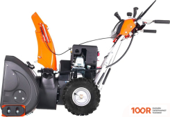 Yard Fox OPTIMA 6151E (264361)