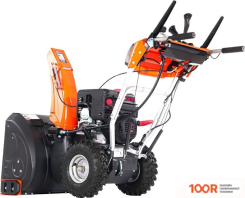 Yard Fox OPTIMA 6151E (264361)