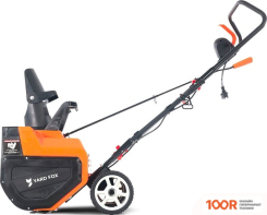 Yard Fox BASIC 5633Е (264360)
