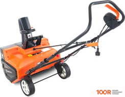 Yard Fox BASIC 5633Е (264360)