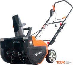 Yard Fox BASIC 5633Е (264360)