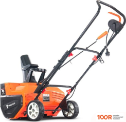 Yard Fox BASIC 5633Е (264360)