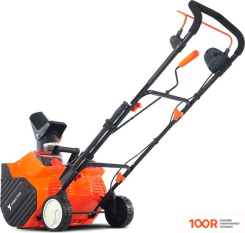 Yard Fox BASIC 4625E (С 2-МЯ АКБ) (264359)