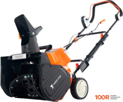 Yard Fox BASIC 4625E (С 2-МЯ АКБ) (264359)