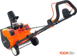 Yard Fox BASIC 4625E (С 2-МЯ АКБ) (264359)