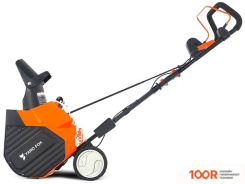 Yard Fox BASIC 4625E (С 2-МЯ АКБ) (264359)