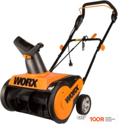 Worx WG450E (264357)