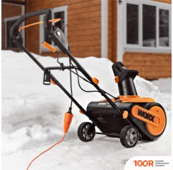 Worx WG450E (264357)
