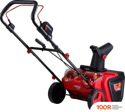 Wortex CST 5036 SET 1334795 (С 2-МЯ АКБ) (264356)