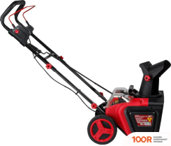 Wortex CST 5036 SET 1334795 (С 2-МЯ АКБ) (264356)