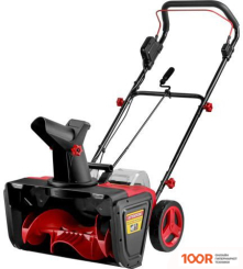 Wortex CST 5036 1334794 (БЕЗ АКБ) (264355)