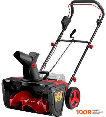 Wortex CST 5036 1334794 (БЕЗ АКБ) (264355)