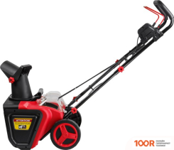 Wortex CST 5036 1334794 (БЕЗ АКБ) (264355)