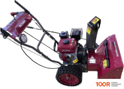 Weima WXS0722A (264354)