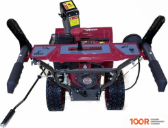 Weima WXS0722A (264354)