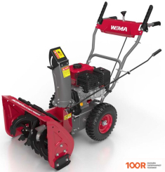 Weima WXS0722A (264354)