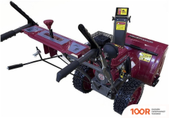 Weima WXS0722A (264354)