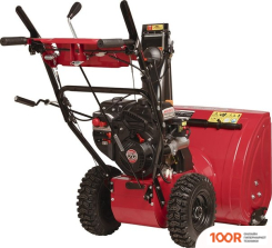 Weima WWS0724B/E (264353)