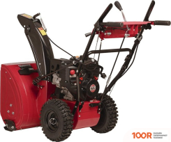 Weima WWS0724B/E (264353)